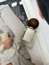 Les Parfums