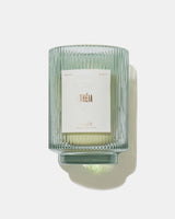 Théià